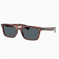 Occhiali da sole Ray-Ban 0RB2234954/R553 - 0RB2234954/R553
